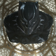 ¡Wakanda Forever!